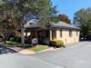 918 9 1/2 St NE photo